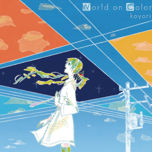 丨国产丨精品|免费软件
