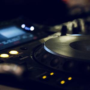 丨国产丨精品|免费软件
