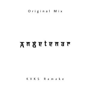 丨国产丨精品|免费软件
