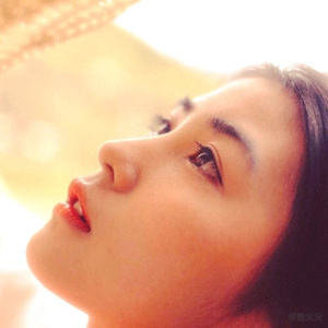 丨国产丨精品|免费软件
