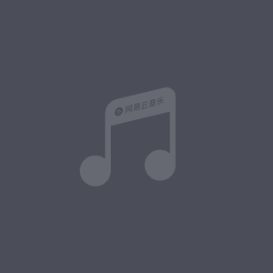 丨国产丨精品|免费软件
