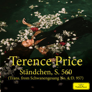 丨国产丨精品|免费软件
