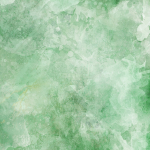 丨国产丨精品|免费软件
