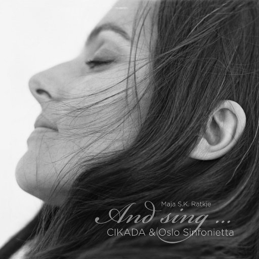 丨国产丨精品|免费软件
